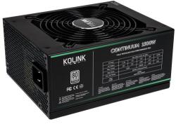 Kolink Continuum 1500W Platinum (KL-C1500PL)
