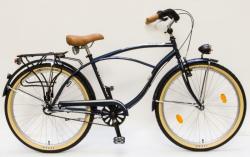 Csepel Cruiser 26 N3