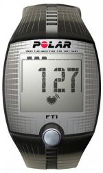 Polar FT1