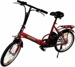 Nova Vento Smart City (Bicicleta electrica) - Preturi