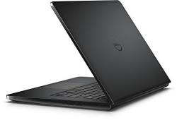 Dell Inspiron 3567 INSP3567-21 / 3567FI5UB1