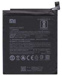 Xiaomi Li-ion 4000mAh BN43