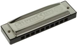 HOHNER Silver Star D