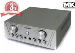 Skytronic AV-100 Universal