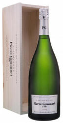 Pierre Gimonnet & Fils Cuis 1er Cru Magnum 1,5 l