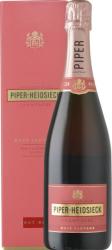 PIPER-HEIDSIECK Rosé Sauvage 0,75 l