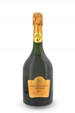 TAITTINGER Comtes de Champagne Rosé Brut 2005 0,75 l