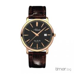 Atlantic 64351.44 Ceas