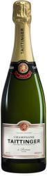 TAITTINGER Brut Reserve 0,75 l