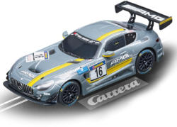 Carrera Digital 143: Mercedes-AMG GT3 No.16 pályaautó 1/43 (41392)