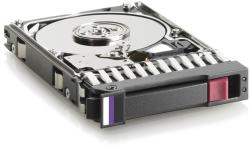 HP 2.5 146GB 15000rpm SAS (512547-B21)