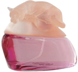 Gale Hayman Delicious Cotton Candy EDT 100 ml