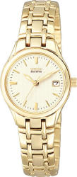 Citizen EW1262-55P