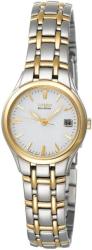 Citizen EW1264-50A Ceas
