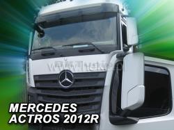 Heko Ветробрани за mercedes actros (1996-2003) (23224)