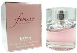 HUGO BOSS BOSS Femme EDP 50 ml Parfum