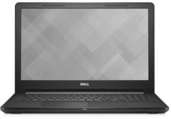 Dell Vostro 3568 V3568-61