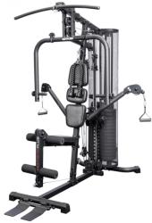 Kettler Multigym Plus (7752-870)