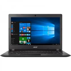 Acer Aspire 1 A114-31-C0F3 NX.SHXEX.019