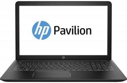HP Pavilion Power 15-cb003nq 1WR44EA
