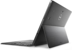 と★i5★Win11 25H2★Dell★3593★おまけ付★質問NG★返品不可 Dell Latitude 5285 KNC27 Laptop - Preturi, Dell Notebook oferte