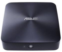 ASUS VivoMini UN62-8GB128GB