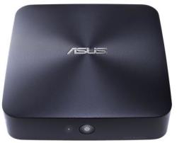 ASUS VivoMini UN62-4GB128GB