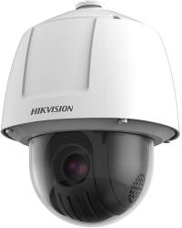 Hikvision DS-2DF6225X-AEL