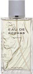 Rochas Eau de Rochas pour Homme EDT 50 ml