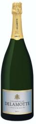 DELAMOTTE Brut 0,75 l