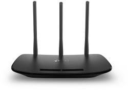 TP-Link TL-WR940N V5