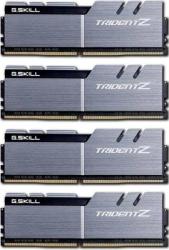 Cmd64gx4m4b3466c16 deals