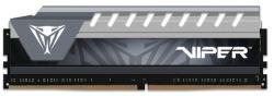 Patriot Viper Elite 4GB DDR4 2400MHz PVE44G240C6GY