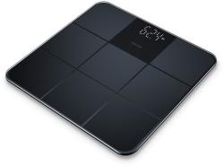 Beurer GS235 (757.32) Cantar baie