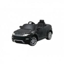 Jamara Toys Land Rover Evoque 9V