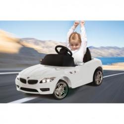 Jamara Toys BMW Z4 6V