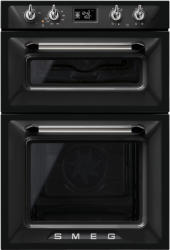 Smeg DOSF6920N