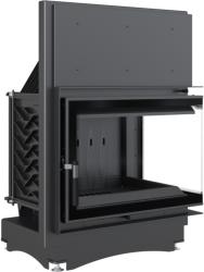 Kratki ZUZIA/ECO/P/BS/DECO