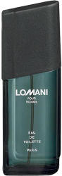Lomani Pour Homme EDT 100 ml Parfum