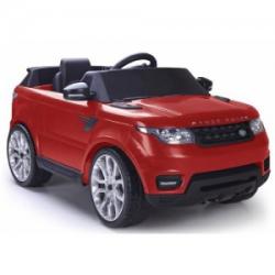 Feber Range Rover RC 6V