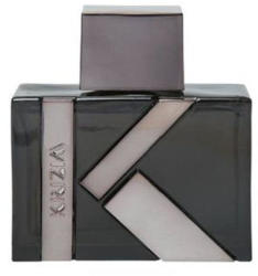 Krizia Uomo EDT 100 ml