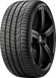 Pirelli P ZERO N0 XL 295/40 R19 108Y
