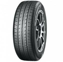 Yokohama BluEarth-ES ES32 195/55 R15 85V