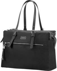 Samsonite Karissa 14.1 (60N*003)