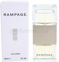 Rampage Rampage EDP 90 ml
