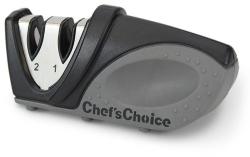 Chef'sChoice 476