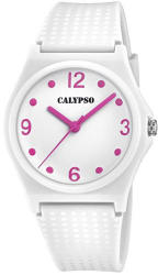 Calypso K5743