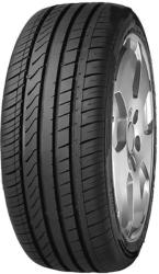 Superia EcoBlue SUV 225/60 R17 99H
