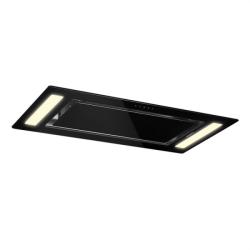Klarstein Remy 90cm Hota