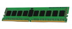 Kingston 8GB DDR4 2400MHz KTL-TS424E/8G